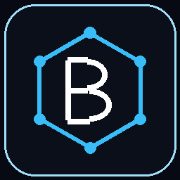 BSCL AI Studio